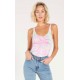 Tie Dye Bodysuit