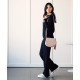 Jenni Saddle Bag