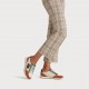 The Roadrunner - Ivy Multi Mesh