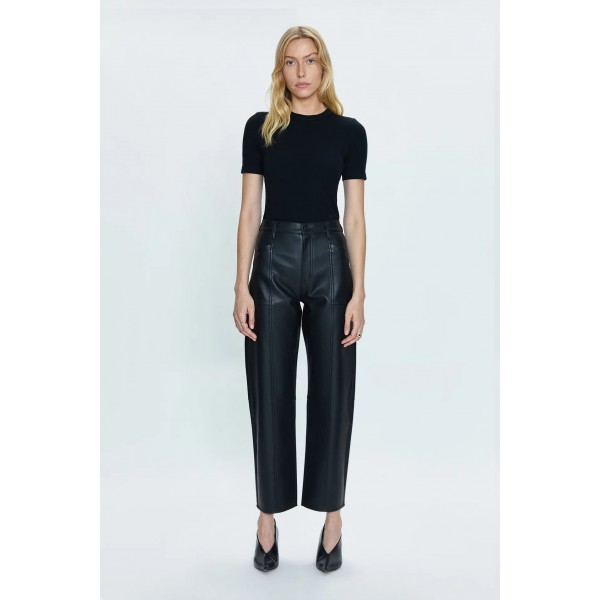 Taylor Vegan Pant