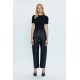 Taylor Vegan Pant