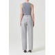 Poppy Rib Tank