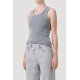 Poppy Rib Tank