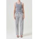Poppy Rib Tank