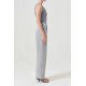 Poppy Rib Tank