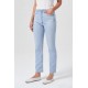 Riley Long High Rise Straight