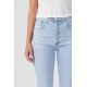 Riley Long High Rise Straight