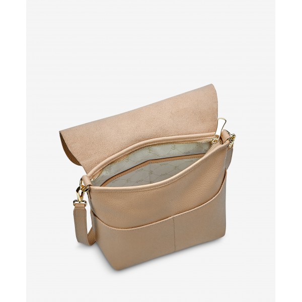 Andie Crossbody