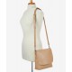 Andie Crossbody