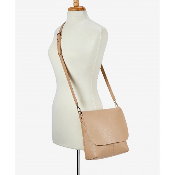 Andie Crossbody