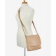 Andie Crossbody