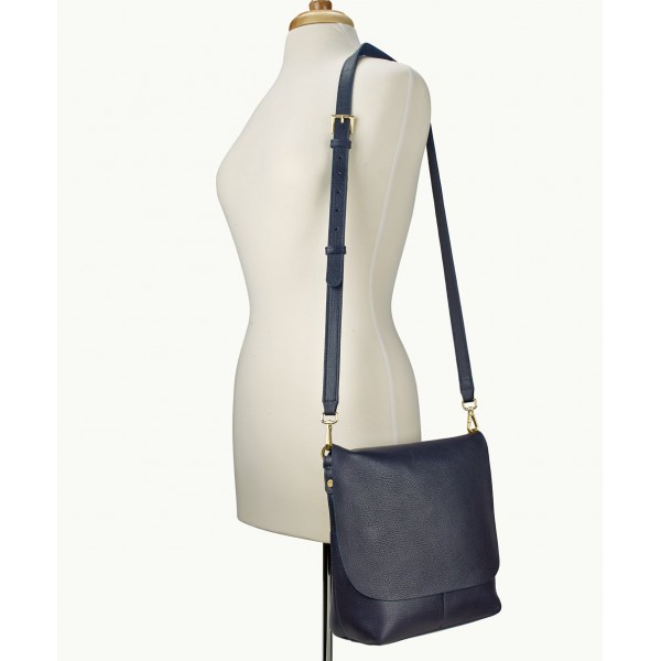 Andie Crossbody