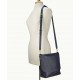 Andie Crossbody