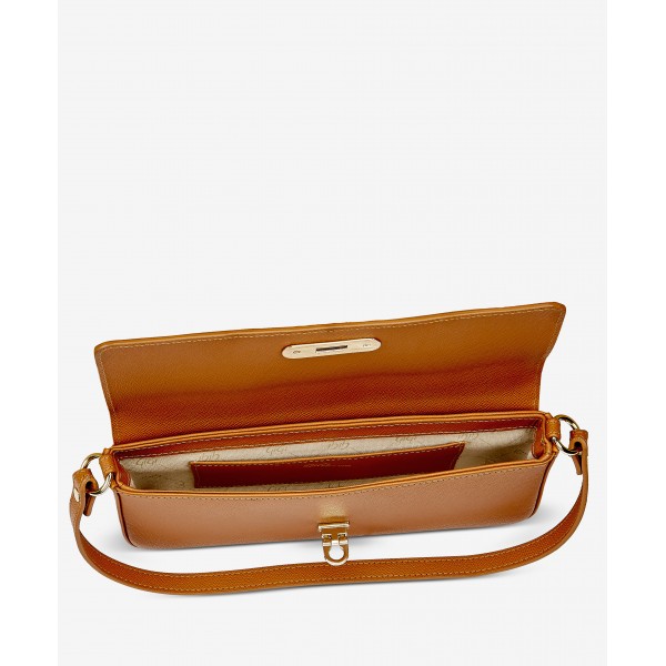 Audrey Shoulder Bag Audrey Shoulder Bag