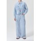 Minka Cargo Jean