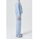 Minka Cargo Jean