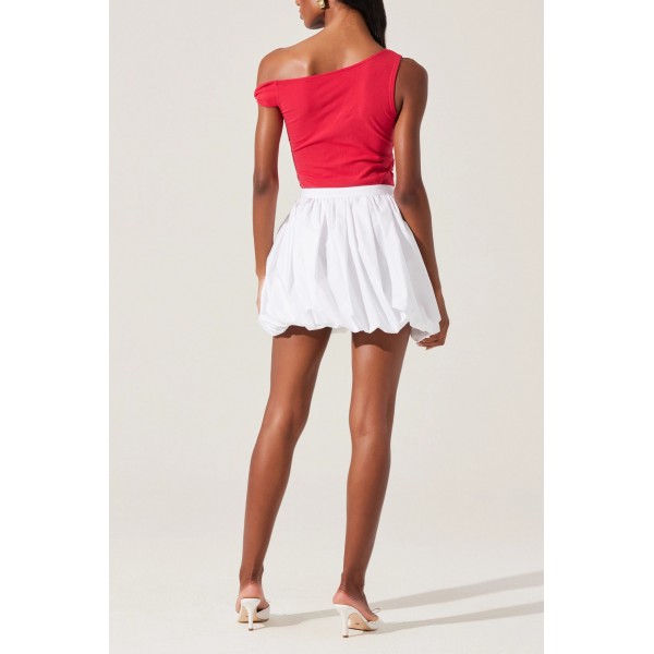 Basile Bodysuit