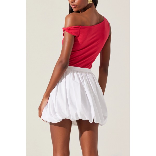 Basile Bodysuit