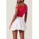Basile Bodysuit