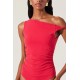 Basile Bodysuit