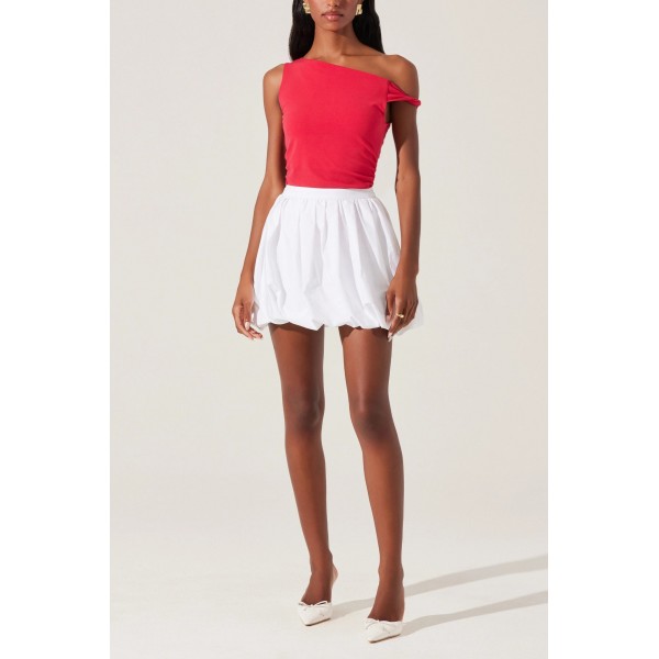 Basile Bodysuit
