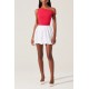 Basile Bodysuit