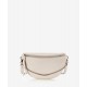 Beck Sling Bag