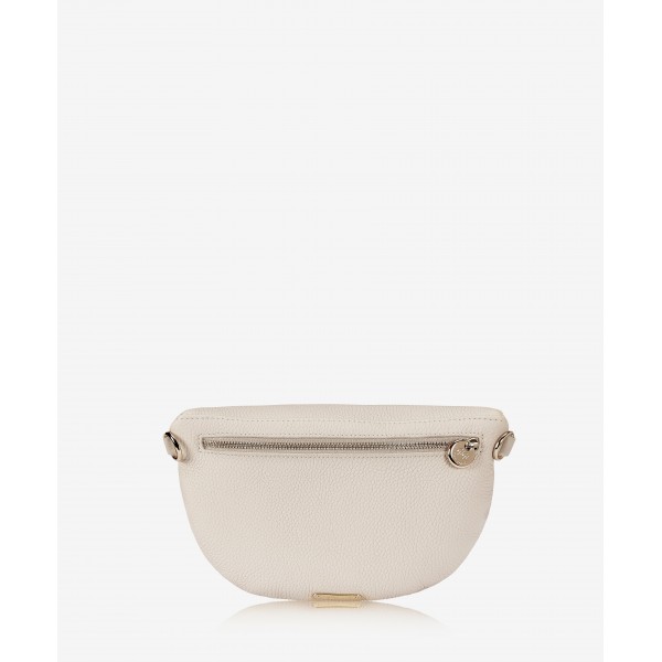 Beck Sling Bag