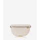 Beck Sling Bag