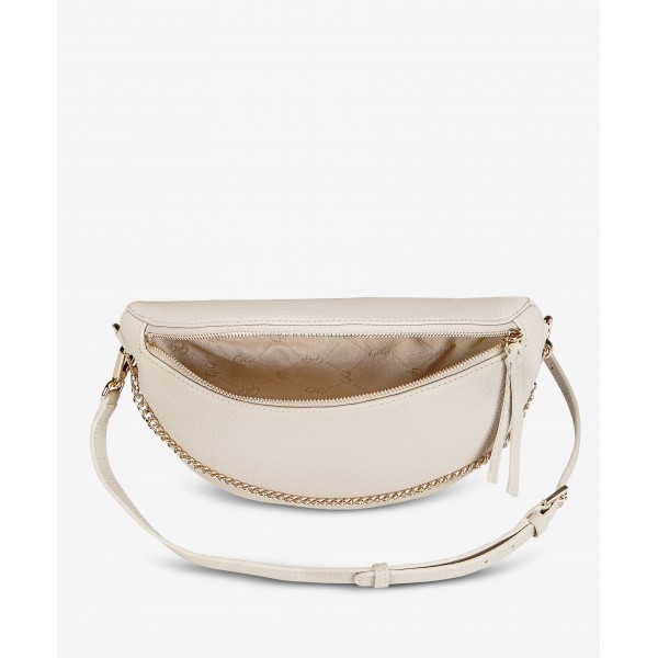 Beck Sling Bag