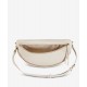 Beck Sling Bag