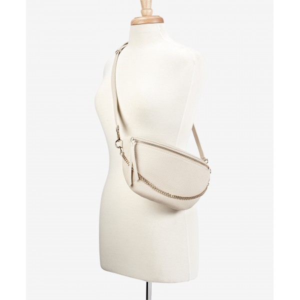 Beck Sling Bag