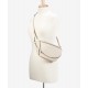 Beck Sling Bag