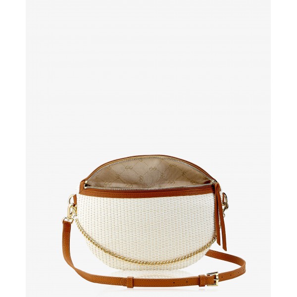 Beck Sling Bag