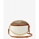 Beck Sling Bag