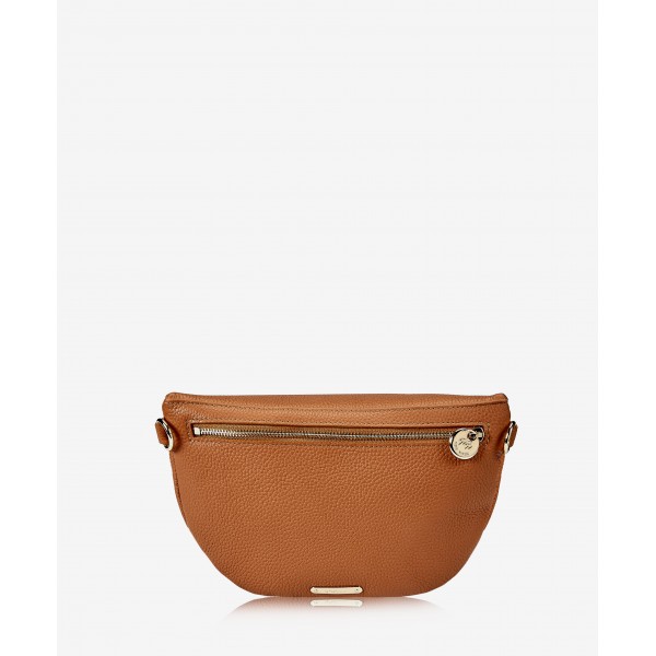 Beck Sling Bag
