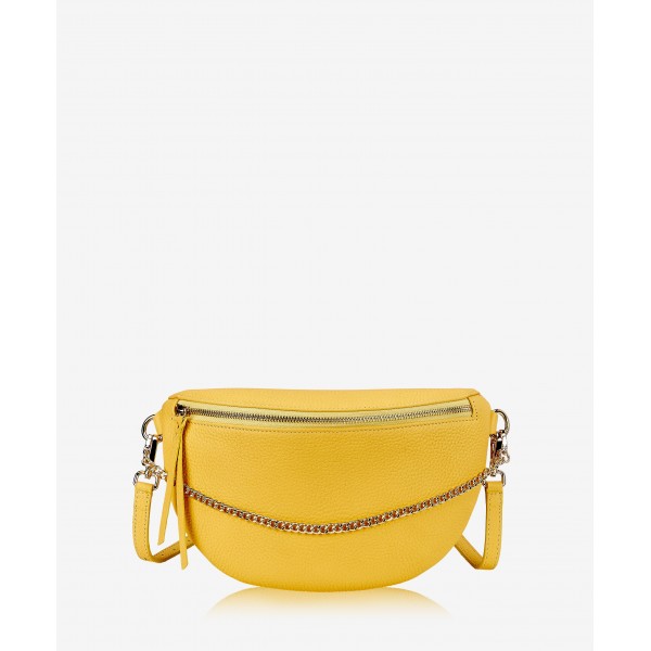 Beck Sling Bag