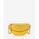 Beck Sling Bag