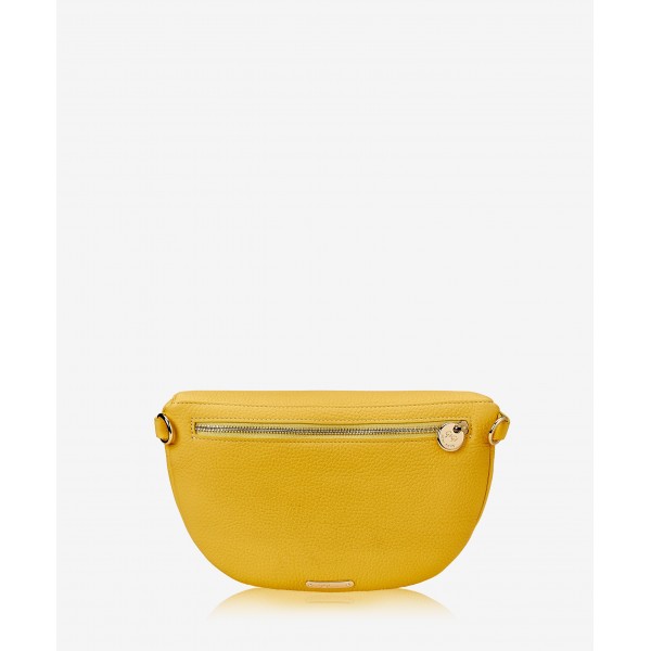 Beck Sling Bag