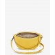 Beck Sling Bag