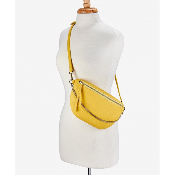 Beck Sling Bag