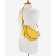 Beck Sling Bag