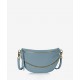 Beck Sling Bag