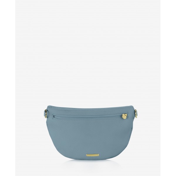 Beck Sling Bag