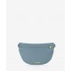 Beck Sling Bag