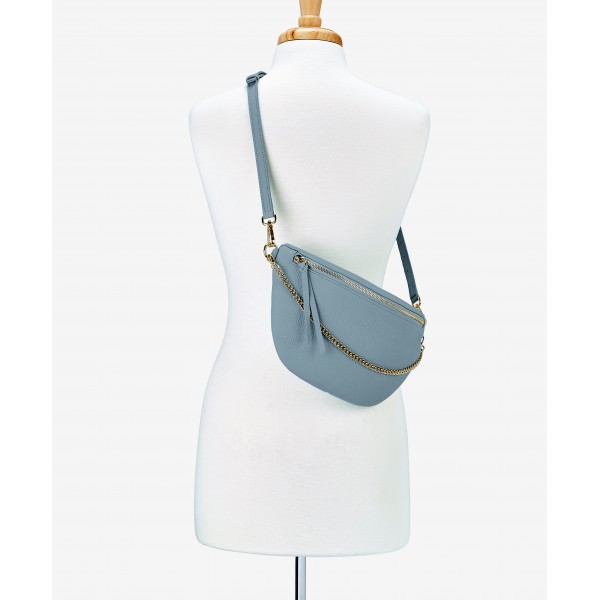 Beck Sling Bag