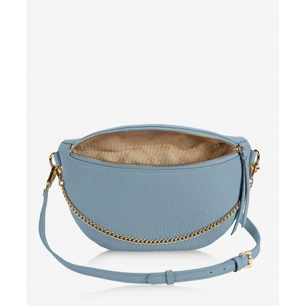 Beck Sling Bag