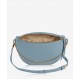 Beck Sling Bag