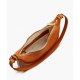Blake Shoulder Bag