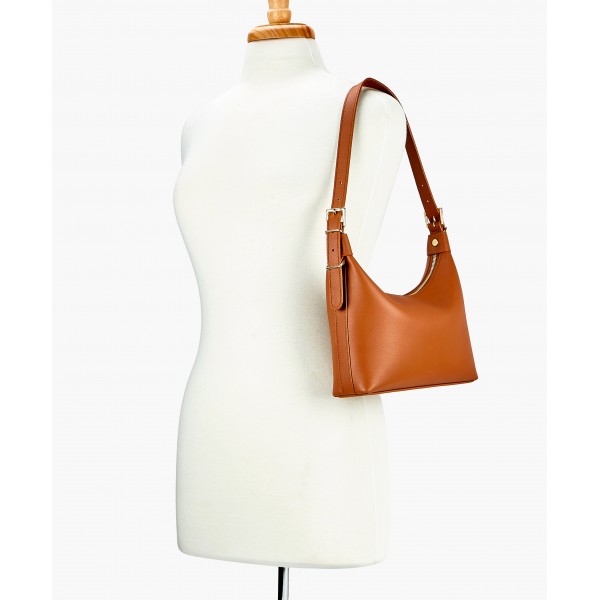 Blake Shoulder Bag